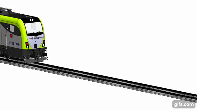 火车、动车、高铁(60)